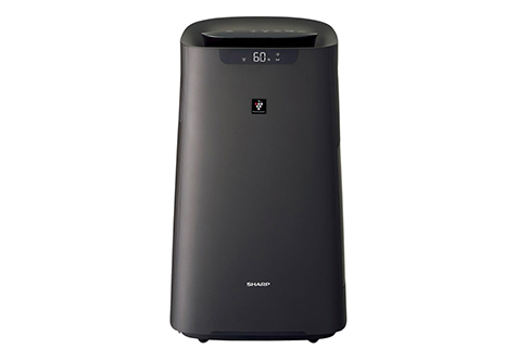 菊陽町・菊陽うえき歯科クリニック