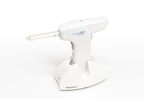 菊陽町・菊陽うえき歯科クリニック