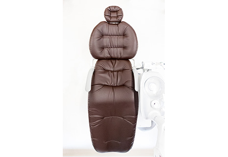 菊陽町・菊陽うえき歯科クリニック